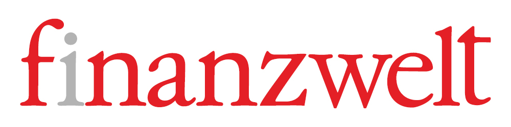 Logo finanzwelt